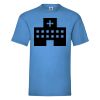 Valueweight-T T-Shirt | Fruit of the Loom Miniaturansicht