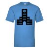 Valueweight-T T-Shirt | Fruit of the Loom Miniaturansicht