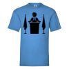 Valueweight-T T-Shirt | Fruit of the Loom Miniaturansicht