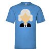 Valueweight-T T-Shirt | Fruit of the Loom Miniaturansicht