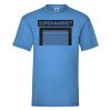 Valueweight-T T-Shirt | Fruit of the Loom Miniaturansicht
