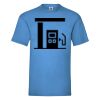 Valueweight-T T-Shirt | Fruit of the Loom Miniaturansicht