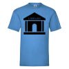 Valueweight-T T-Shirt | Fruit of the Loom Miniaturansicht