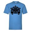 Valueweight-T T-Shirt | Fruit of the Loom Miniaturansicht