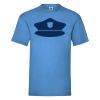 Valueweight-T T-Shirt | Fruit of the Loom Miniaturansicht