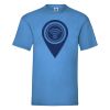 Valueweight-T T-Shirt | Fruit of the Loom Miniaturansicht