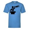 Valueweight-T T-Shirt | Fruit of the Loom Miniaturansicht