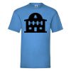 Valueweight-T T-Shirt | Fruit of the Loom Miniaturansicht