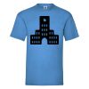 Valueweight-T T-Shirt | Fruit of the Loom Miniaturansicht