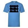 Valueweight-T T-Shirt | Fruit of the Loom Miniaturansicht