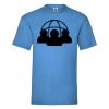 Valueweight-T T-Shirt | Fruit of the Loom Miniaturansicht
