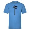 Valueweight-T T-Shirt | Fruit of the Loom Miniaturansicht