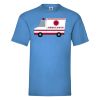 Valueweight-T T-Shirt | Fruit of the Loom Miniaturansicht