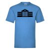 Valueweight-T T-Shirt | Fruit of the Loom Miniaturansicht