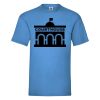 Valueweight-T T-Shirt | Fruit of the Loom Miniaturansicht