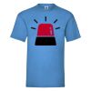 Valueweight-T T-Shirt | Fruit of the Loom Miniaturansicht