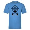 Valueweight-T T-Shirt | Fruit of the Loom Miniaturansicht