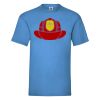 Valueweight-T T-Shirt | Fruit of the Loom Miniaturansicht