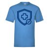 Valueweight-T T-Shirt | Fruit of the Loom Miniaturansicht