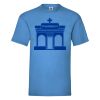 Valueweight-T T-Shirt | Fruit of the Loom Miniaturansicht