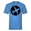 Valueweight-T T-Shirt | Fruit of the Loom Miniaturansicht