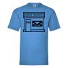 Valueweight-T T-Shirt | Fruit of the Loom Miniaturansicht