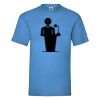 Valueweight-T T-Shirt | Fruit of the Loom Miniaturansicht