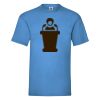 Valueweight-T T-Shirt | Fruit of the Loom Miniaturansicht
