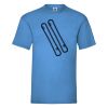 Valueweight-T T-Shirt | Fruit of the Loom Miniaturansicht