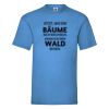 Valueweight-T T-Shirt | Fruit of the Loom Miniaturansicht