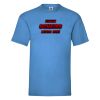 Valueweight-T T-Shirt | Fruit of the Loom Miniaturansicht