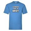 Valueweight-T T-Shirt | Fruit of the Loom Miniaturansicht