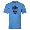 Valueweight-T T-Shirt | Fruit of the Loom Miniaturansicht