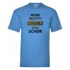 Valueweight-T T-Shirt | Fruit of the Loom Miniaturansicht