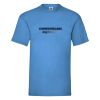 Valueweight-T T-Shirt | Fruit of the Loom Miniaturansicht