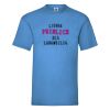 Valueweight-T T-Shirt | Fruit of the Loom Miniaturansicht