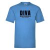 Valueweight-T T-Shirt | Fruit of the Loom Miniaturansicht