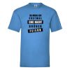 Valueweight-T T-Shirt | Fruit of the Loom Miniaturansicht