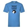 Valueweight-T T-Shirt | Fruit of the Loom Miniaturansicht