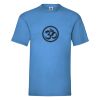 Valueweight-T T-Shirt | Fruit of the Loom Miniaturansicht