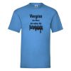 Valueweight-T T-Shirt | Fruit of the Loom Miniaturansicht