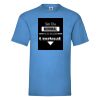 Valueweight-T T-Shirt | Fruit of the Loom Miniaturansicht