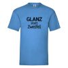 Valueweight-T T-Shirt | Fruit of the Loom Miniaturansicht