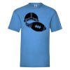 Valueweight-T T-Shirt | Fruit of the Loom Miniaturansicht