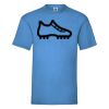 Valueweight-T T-Shirt | Fruit of the Loom Miniaturansicht