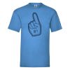 Valueweight-T T-Shirt | Fruit of the Loom Miniaturansicht