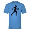 Valueweight-T T-Shirt | Fruit of the Loom Miniaturansicht