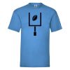 Valueweight-T T-Shirt | Fruit of the Loom Miniaturansicht
