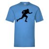 Valueweight-T T-Shirt | Fruit of the Loom Miniaturansicht