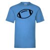 Valueweight-T T-Shirt | Fruit of the Loom Miniaturansicht
